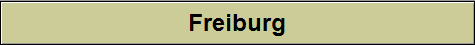 Freiburg