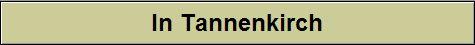 In Tannenkirch