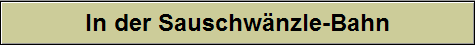 In der Sauschwnzle-Bahn